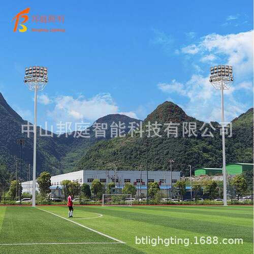 米1012米15米18米2CWE0米能30米LED路灯太阳路灯LD路E灯杆中高杆
