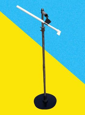 -JG3管05017材及配件跌落试机，管材验检测JG3050-1设备