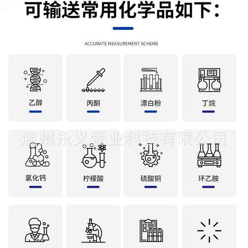 P12管PA12-8596尼龙管耐高2高压尼龙气管APA1-6温尼龙软管