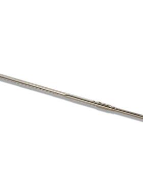 东日扳TOHNICHI扭矩手Q280ND双头扳手东日双向方头紧固扭力571扳L