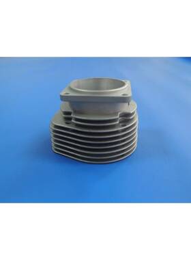 G0F双60i2气缸体F6106GF60i2NGH模发动机汽油直航列缸