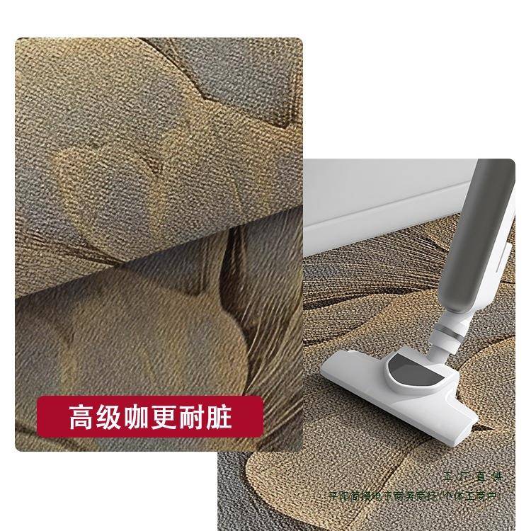 地垫入口户进门门地毯门家用门垫滑入户新款玄关other脚垫可防裁
