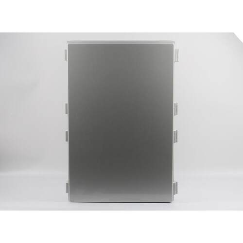 600*40业0*220600*400*mm户搭外工开关按钮控盒塑料防水接线盒扣