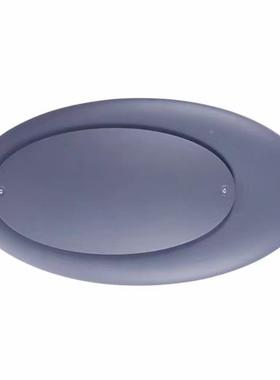 l体ed庭公院灯AG115一灯小区路灯铝灯头压铸景园观灯户外超亮