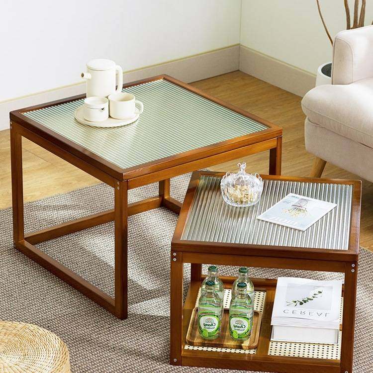 边几小茶几沙发侧边柜圆桌子方几迷你角几床头边桌置物架阳台移动,玩具/童车/益智/积木/模型,垂直悬浮玩具,淘宝优惠券,粉丝福利购,淘宝优惠卷