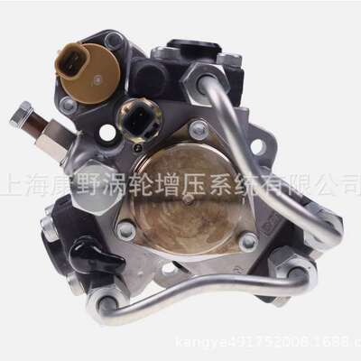 喷油泵ME307482 294050-0041 294050-0040和294000-2330 1460A095