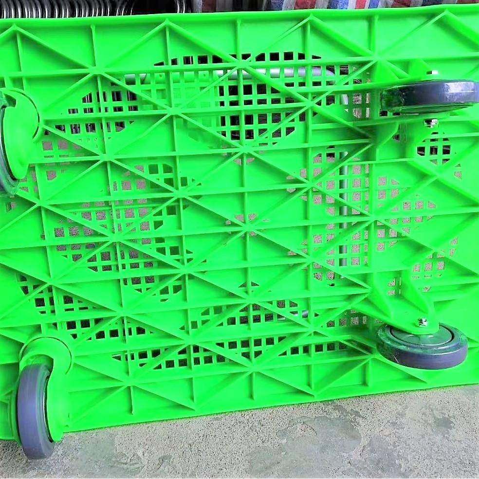 平板车向塑料平车原材料板制平板车万75883轮定向轮手作推车,农机/农具/农膜,其它农用工具,淘宝优惠券,粉丝福利购,淘宝优惠卷