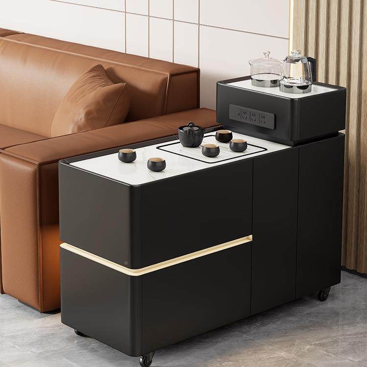 沙发收边柜边可移动小客厅几轻奢感侧边茶无品牌/几2025新款隔断,农机/农具/农膜,其它农用工具,淘宝优惠券,粉丝福利购,淘宝优惠卷