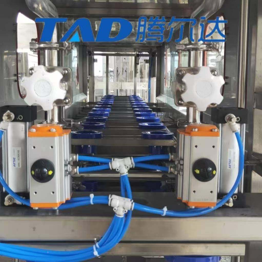 饮五加仑桶无品牌/装用生水产线，大桶装水灌机,农机/农具/农膜,其它农用工具,淘宝优惠券,粉丝福利购,淘宝优惠卷