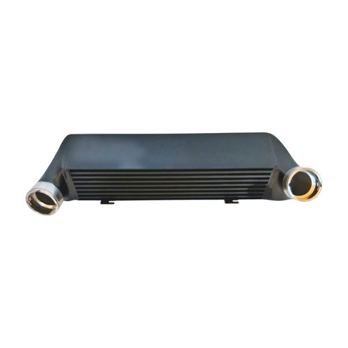 135i 335i 535i Z4 X1 N54 N55E82 E90 E92 07-13 加大中冷器