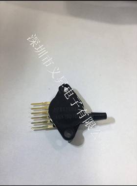 集成IC电路M装2PX450PMPX4250SDSBIP6原A现货