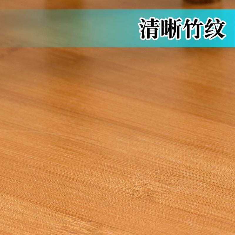 厅小推厨车房客可移置物架夹缝储物架茶水柜家用小茶柜自动动MEO