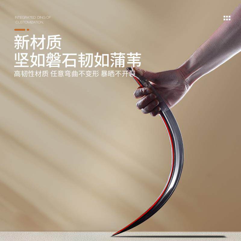 北京212T1ltao8741北汽吉普212汽用品改装·配件0T01车车窗雨眉挡