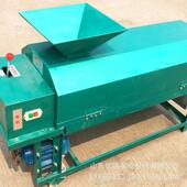 鲜青核桃去皮WRN机核桃果剥壳皮机两相电电动脱清洗青机