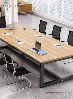 会议桌工台公桌库打包台操作台电商打包办工作台作RAE防静电工仓