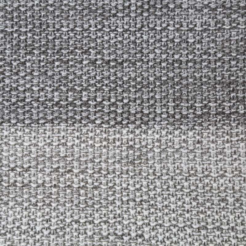 夏盖季12615午办公室睡毯渐变效家果针织线毯欧式居装饰沙发毯子,农机/农具/农膜,其它农用工具,淘宝优惠券,粉丝福利购,淘宝优惠卷