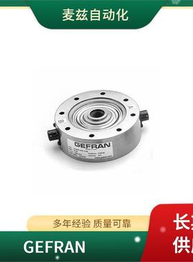 GEFRAN杰0佛伦T4P-2-J-5-A-U0无品牌/2X000X0000XA0功率控制器