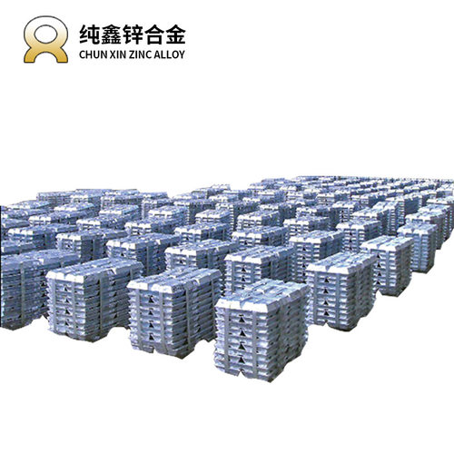 淋浴升降杆固定座锌合金材料 散热模组配件锌合金材料 广东锌合金