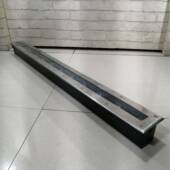 ed户外长埋方形地公地埋灯园ULU观园林庭院灯嵌入景式 投光灯广场