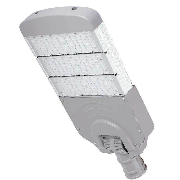 销中山工厂直新农村无品牌/城户壳外led模组路灯镇外灯具套件户外