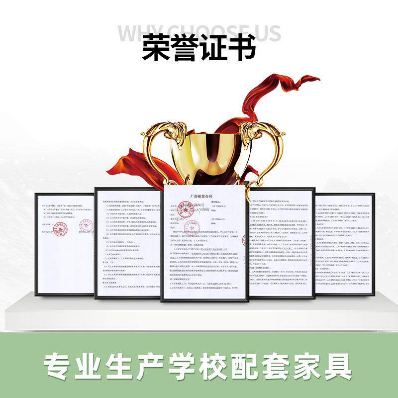 置物架绘本柜多功面能书柜木质桌收盒RFX纳文件柜架储物资料收纳