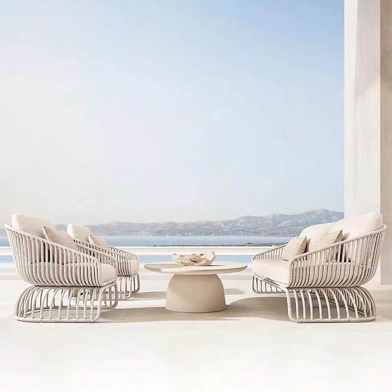 外藤编沙发酒21201金店铝合别室外沙发墅沙发组户合户外沙发阳台,农机/农具/农膜,其它农用工具,淘宝优惠券,粉丝福利购,淘宝优惠卷