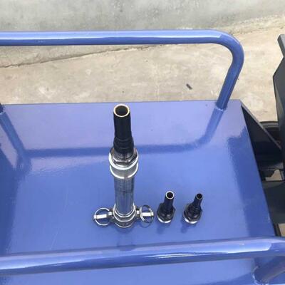 新品浆机砂浆TDY注灌浆水机多功能水泥建筑喷涂机械泥砂注浆浆泵