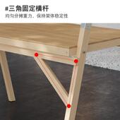 集市见详情架摊位展示架夜市摆摊棚子户外摆摊促销 展台移动叠折地