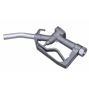 电 12V国柴油输送泵 动输送ZCL泵柴油泵12 2025新德国热销款 德款