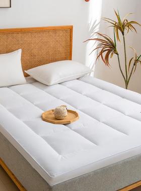 软垫被褥子18825褥加厚类家用厂家垫冬冬学垫磨秋毛A学生学生宿舍单人