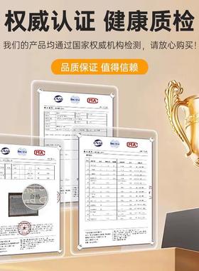 茶几厅家用QYA户型小桌卧子简易出租屋用室新款简约圆客形实木脚