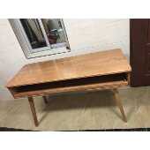 88键钢实工作无品牌 台midi木音乐工作室电桌带动活声卡机柜琴桌