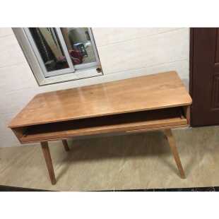 88键钢实工作无品牌/台midi木音乐工作室电桌带动活声卡机柜琴桌