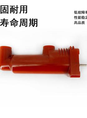 TD1真空灭弧室63K0A柜高压10V断路器ZW32充气VS1极柱80500ZW220定