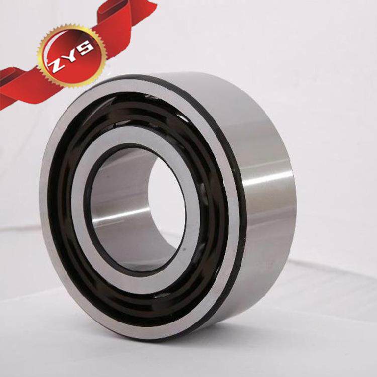 ZS轴承_机床轴承_主Y轴轴_B7000双-2承RS面XTU密封主轴轴承