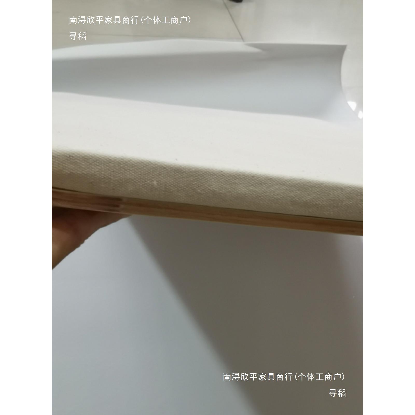 木板烫底托可软动包烫板布烫垫服装熨烫衣垫简易烫衣板PCC烫移台
