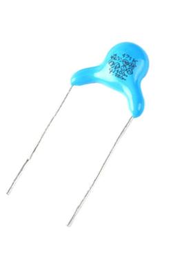 安规Y1Y2陶16161瓷电交0流容器250V471K47PF陶瓷安1规电容47K/250