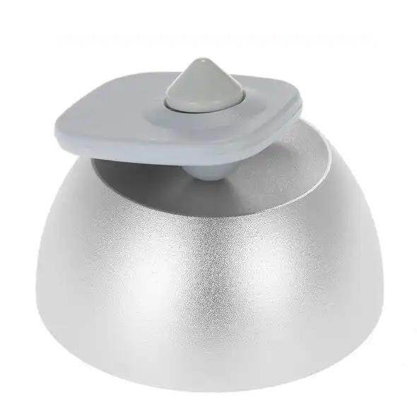 100S开锁器超2市防盗磁扣0取钉器超市防盗门标签解HR-D007锁G器服