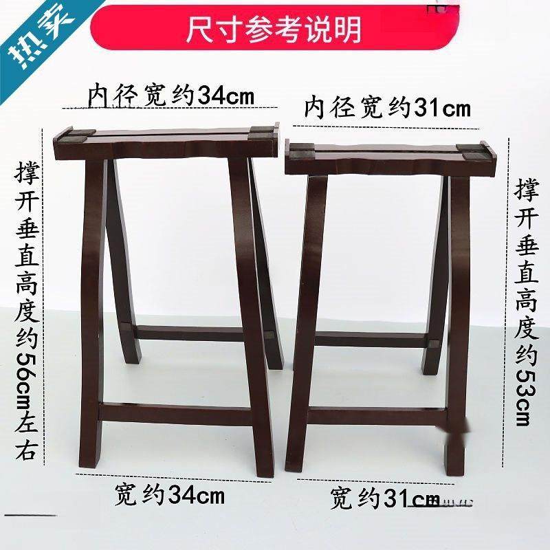 古琴架子学习复古音架乐通用实筝木腿加粗专用GPE人子字电子琴爆