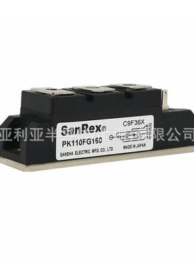 PK110F-0PK110FLWZ-K60PK110F-80PK140F-120P110F1-16高压可控硅