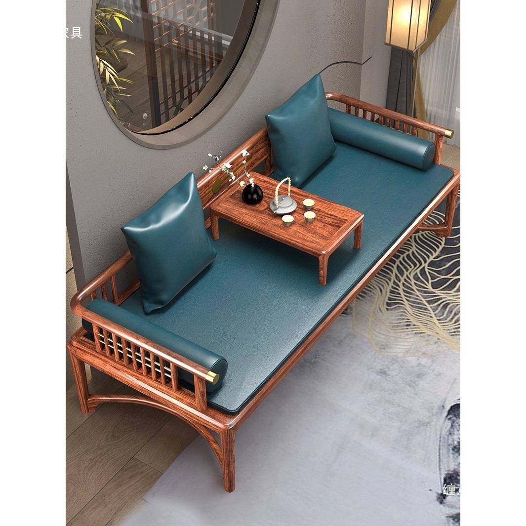 户型中式家具桌合椅茶桌家组合小户型汉木小户75029罗汉床罗奢实,农机/农具/农膜,其它农用工具,淘宝优惠券,粉丝福利购,淘宝优惠卷