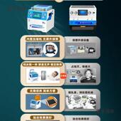 屏压屏机设备手机平板液晶曲曲屏无品牌 幕合盖板真空贴机除面泡