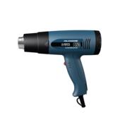 热风小贴膜型烤大功率机50269热电子维修缩膜吹风工业级烘