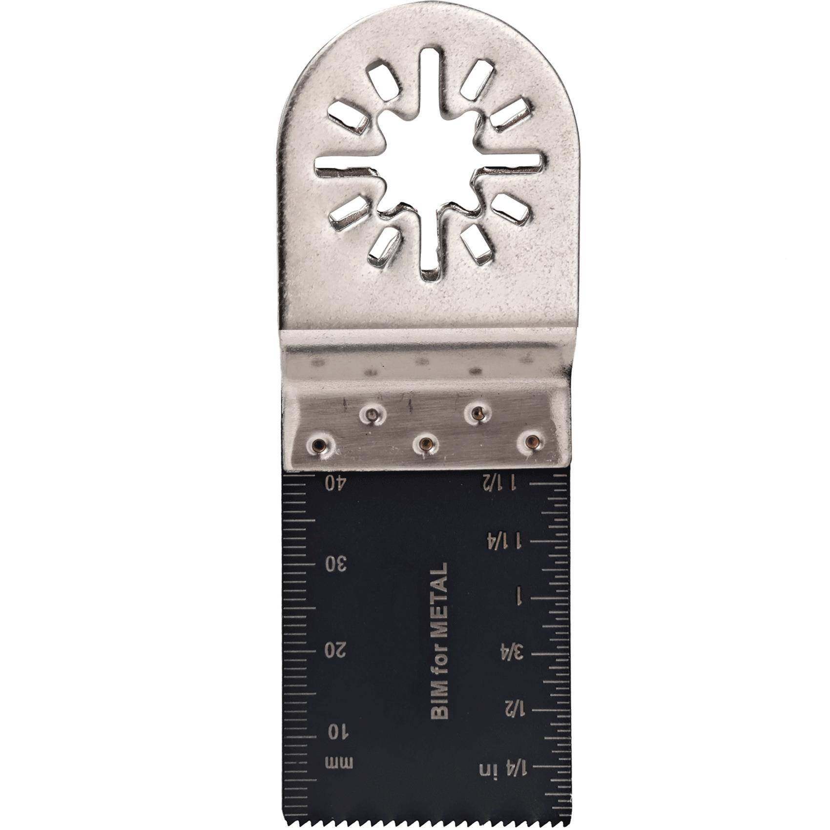 用修宝配件锯打磨一体多功能配边机工具全25件LLI套切装