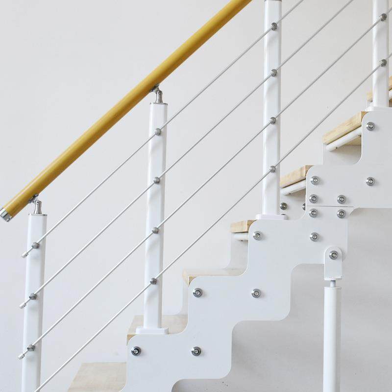 梯楼式别墅直梯楼楼梯转角双梁复室外室内钢木loft楼梯钢架阁无品,农机/农具/农膜,其它农用工具,淘宝优惠券,粉丝福利购,淘宝优惠卷