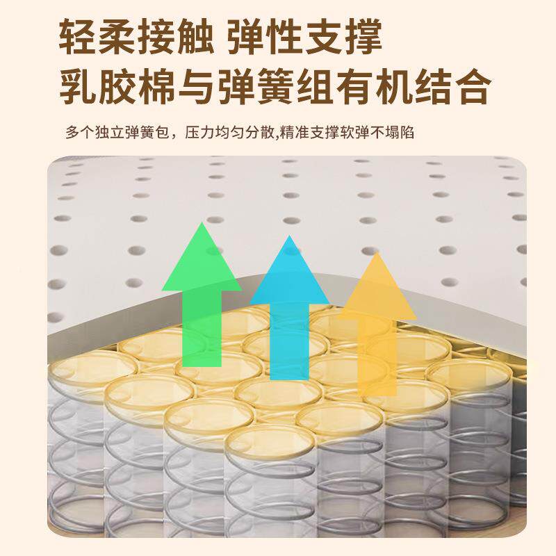 靠背简约化妆椅子KIX化妆凳室妆台凳公主女生轻子卧奢网梳红包邮