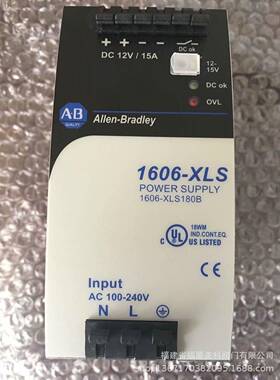 伺服驱动器20LZR9-PSR120494-PRS2094-P2RS3