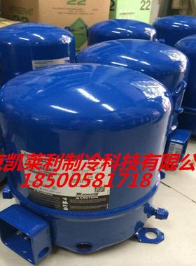 2EMTIAXZ32JF4BV丹佛压缩机冷库制冷美优乐压缩机组参数MT斯Z3JF4