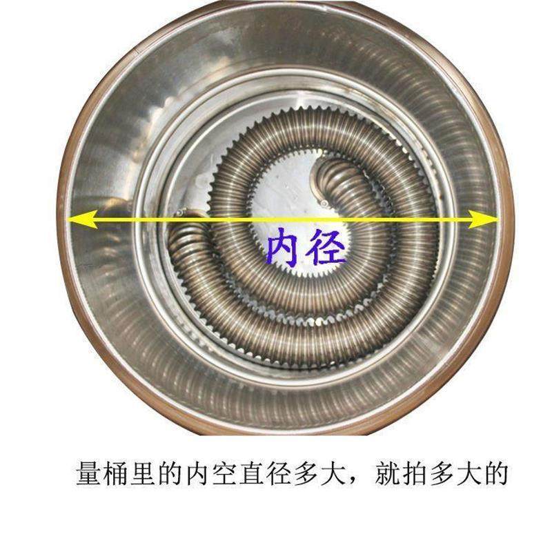 商用板桶内隔胆面条煮炉器小笼包蒸笼麻46191辣烫煮面配件大全格,农机/农具/农膜,其它农用工具,淘宝优惠券,粉丝福利购,淘宝优惠卷