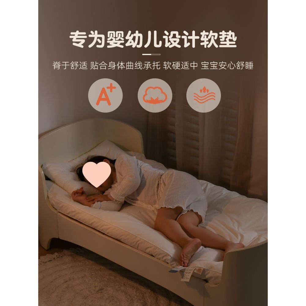 幼儿园床垫子类母婴宝级婴宝软垫拼接床儿褥79624垫被儿童床垫可,农机/农具/农膜,其它农用工具,淘宝优惠券,粉丝福利购,淘宝优惠卷
